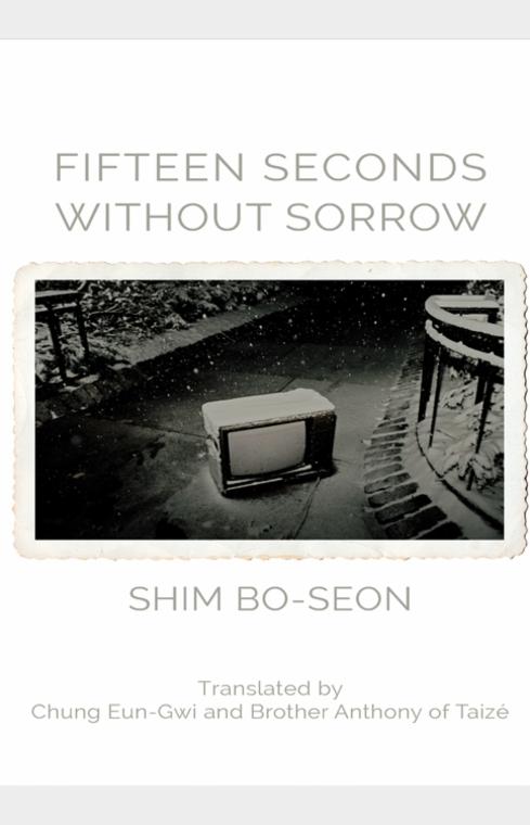 Fifteen Seconds without Sorrow