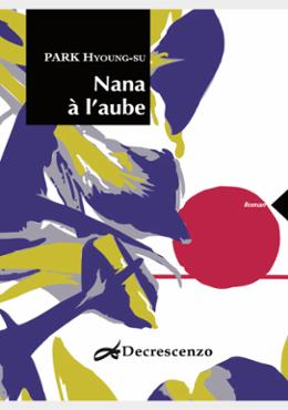 Nana à l'aube