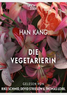 Die Vegetarierin