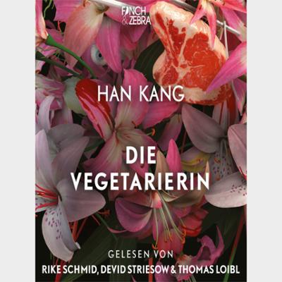 Die Vegetarierin