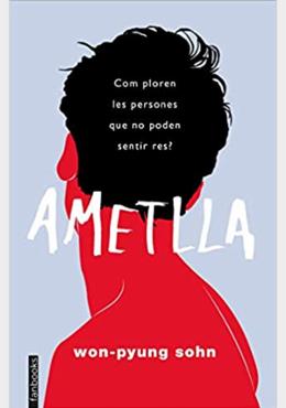 Ametlla