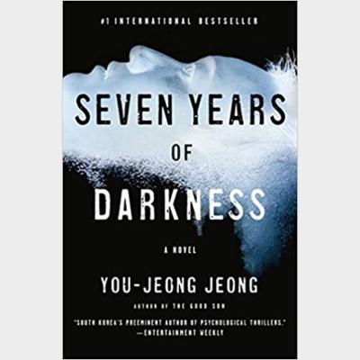 Seven Years of Darkness