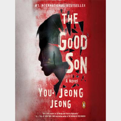 The Good Son