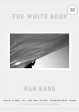 The White Book