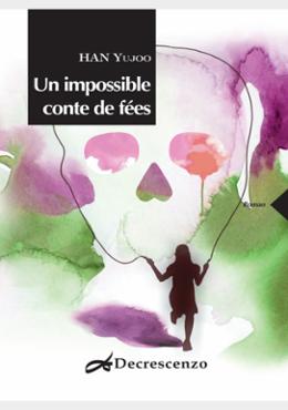 Un impossible conte de fées