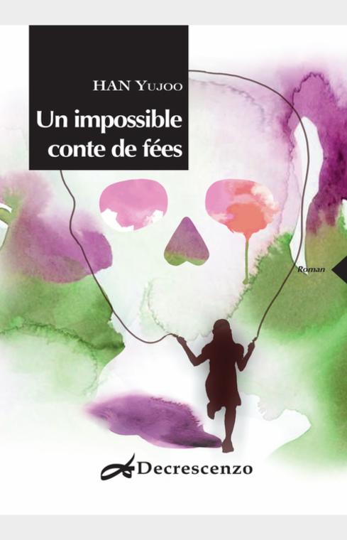 Un impossible conte de fées