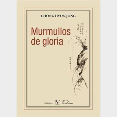 Murmullos de gloria