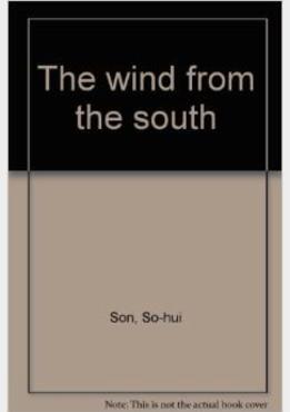 The Wind from the South