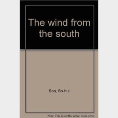 The Wind from the South