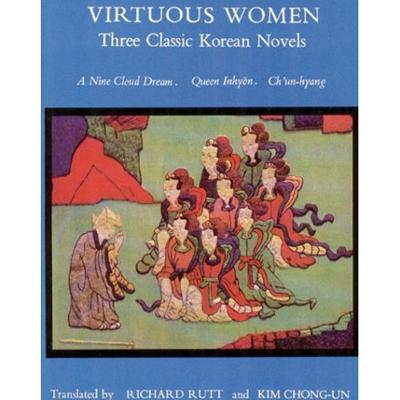 Virtuous Women