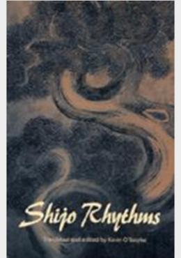 Shijo Rhythms