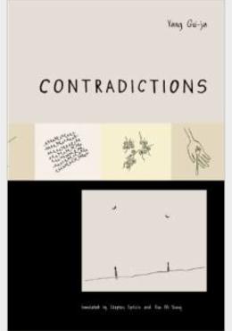 CONTRADICTIONS