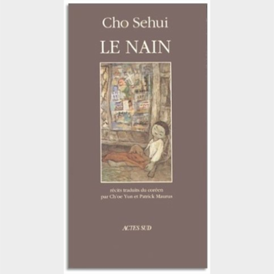 LE NAIN