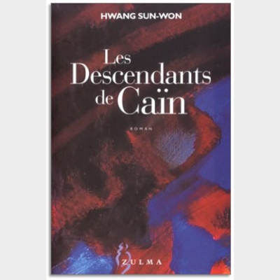 Les Descendants de Caïn