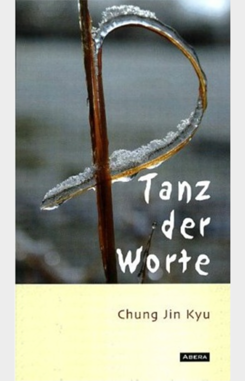 Tanz der Worte