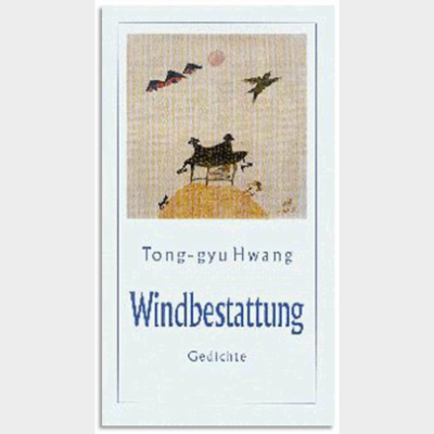 Windbestattung