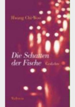 Die Schatten der Fische