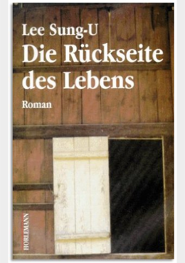 Die Rückseite des Lebens