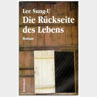 Die Rückseite des Lebens