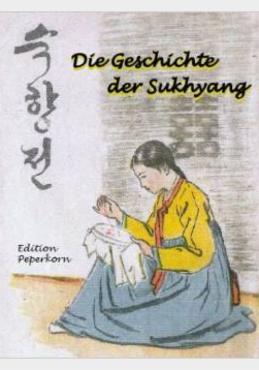 Die Geschichte der Sukhyang