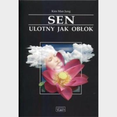 Sen ulotny jak oblok