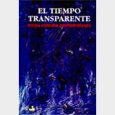 El Tiempo Transparente