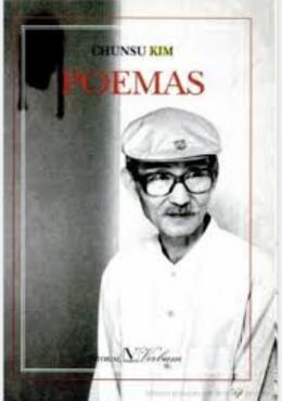 Poemas