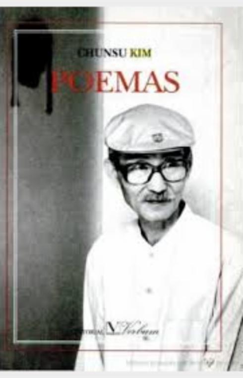 Poemas