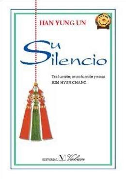 Su silencio