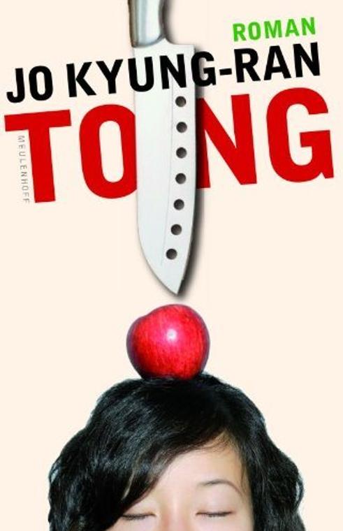 Tong