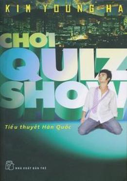 Chơi Quiz Show