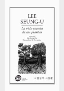 La vida secreta de las plantas