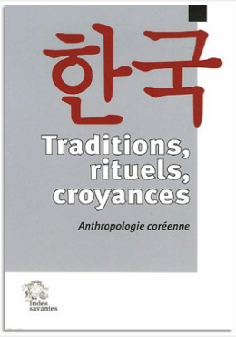 Traditions, rituels, croyances